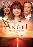 Touched by an Angel: the Complete Third Season, Vol. 2