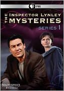 Inspector Lynley Mysteries: Series 1