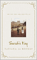 Sarah's Key (Gift Edition)