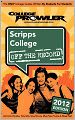 Scripps College 2012
