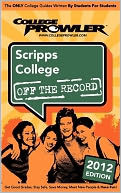 Scripps College 2012