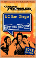 Uc San Diego 2012