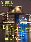Home Movies