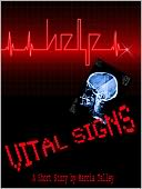 Vital Signs