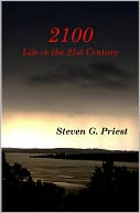 2100 - Life in the Late 21st Century