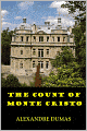 The Count of Monte Cristo