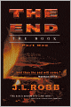 The End The Book: Part One