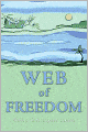 Web of Freedom