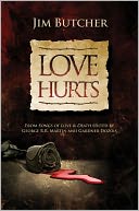 Love Hurts