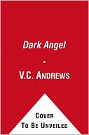Dark Angel (Casteel Series #2)