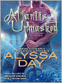 Atlantis Unmasked (Warriors of Poseidon Series #4)