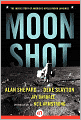 Moon Shot