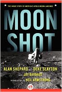 Moon Shot