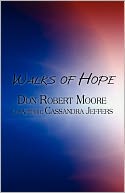 Walks Of Hope