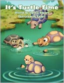It's Turtle Time