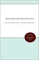 Race, Color, And The Young Child
