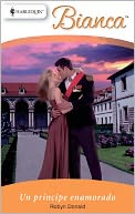 Un príncipe enamorado (The Disgraced Princess)