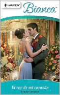 El rey de mi corazón (Royal Baby Revelation)