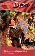 Otra oportunidad para el amor (Bargaining for Baby)