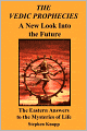 The Vedic Prophecies