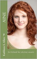 Aine