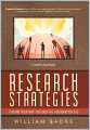 Research Strategies