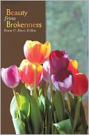 Beauty from Brokenness