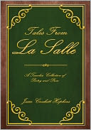 Tales From La Salle