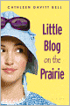 Little Blog on the Prairie