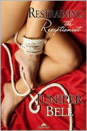 Restraining the Receptionist