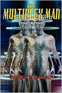 download The Multiplex Man book