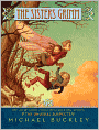The Unusual Suspects (Sisters Grimm Series #2)