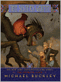 The Problem Child (Sisters Grimm Series #3)