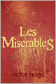 Les Miserables