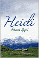 Heidi