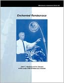 Enchanted Rendezvous: John C. Houbolt and the Genesis of the Lunar-Orbit Rendezvous Concept. Monograph in Aerospace History, No. 4, 1995
