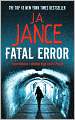Fatal Error