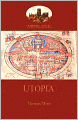 Utopia