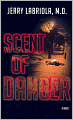 Scent of Danger