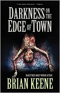 download Darkness On The Edge Of Town book