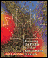 Examining the Practice of School Administration in Canada