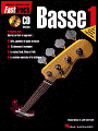 French Bass