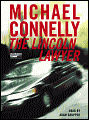 The Lincoln Lawyer (Mickey Haller Series #1)