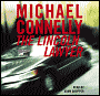 The Lincoln Lawyer (Mickey Haller Series #1)