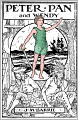 Peter Pan (Full Version)