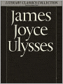 Ulysses (Full Version)