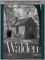 Walden ( Full Version)