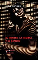 El hombre, la hembra y el hambre