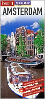 Fleximap Amsterdam
