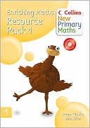 Enriching Maths Resource Pack 1